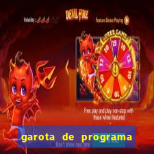 garota de programa em porto alegre